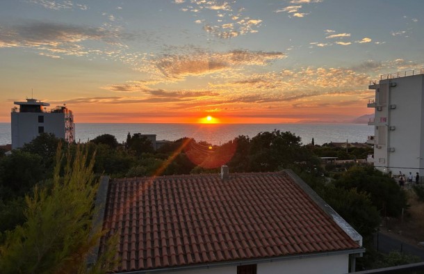 Продаж вілл і будинків в Чорногорії в барі br01482.5bd_s8865, фото 20