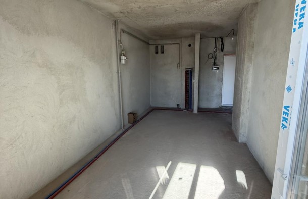 Продаж  Квартира  вул. Личаківська, Галицький район, Львів, фото 10