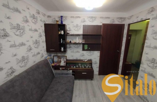 Продаж 1к.кв. по вул.КарпенкоКарого, фото 9