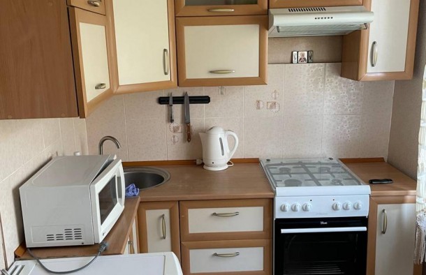 2 квартира з ремонтом , космос , Европейска., фото 5