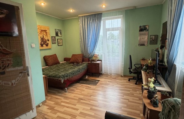 Продаж  будинку вул.Короля Данила,Центр., фото 5