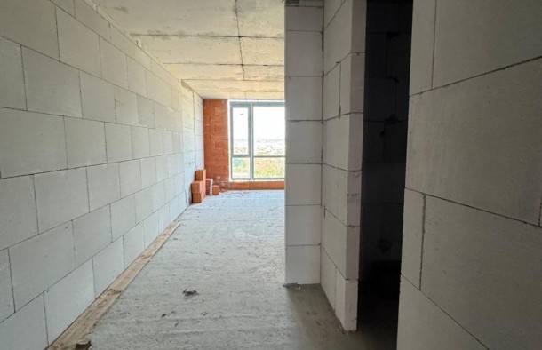 Продаж 1 кім квартириManhattan UpЦентр, фото 13