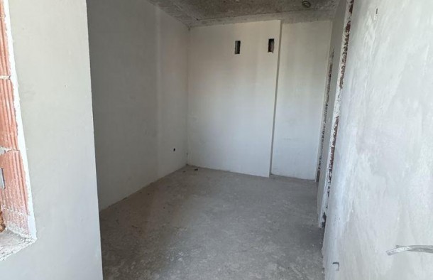 Продаж 2 кім квартири в будинre бізнескласуЦентр, фото 11