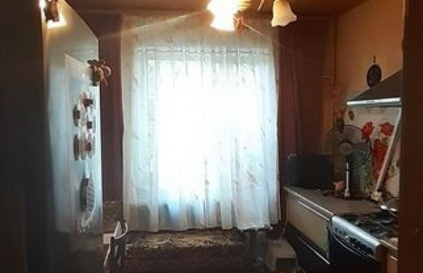 Квартира на Осипенковском ул. Зестафонская, фото 1