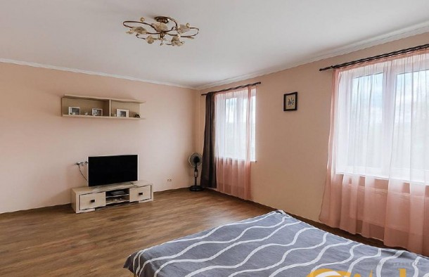 Продаж будинку у с.Сокільники  з ділянкою біля Львова, фото 4