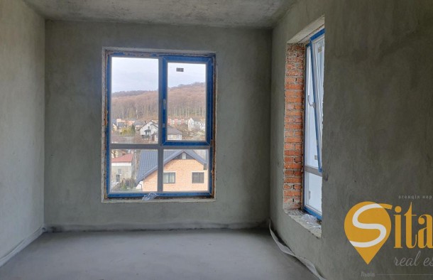Продаж  Квартира   0 цикл  Винники, фото 6
