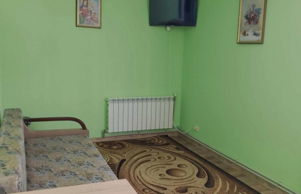 Продаж  2 Квартира  Євроремонт  Винники, фото 2