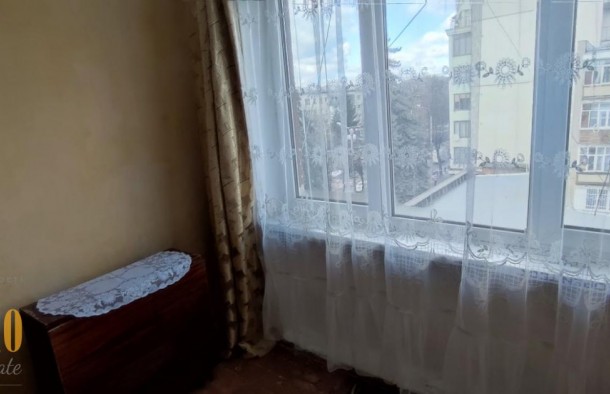Продаж 3 квартира, Центр,Франківськ., фото 2