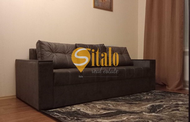 Оренда 1кімнатної квартири  ЖК Патріотика  м. ОсокоркиПозняки  Є генератор на будинок, фото 4