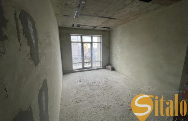 3 поверховий будинок новобудова, вулиця Навколишня, місто Львів, фото 13