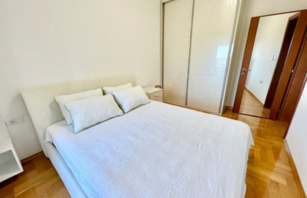 Продаж квартир в Чорногорії в Бечичі bc01443.1bd_s8177, фото 22