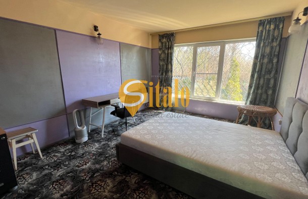 Продаж будинку в Козині, Велика Дамба, Конча Заспа, фото 17