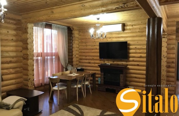 Продаж  Будинок ГАЗ генератор  Київ метро Бориспільська, фото 37