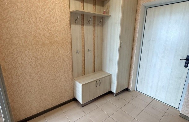 Продажа 1к квартири 50 кв. м  на ул. Київска 29, фото 6