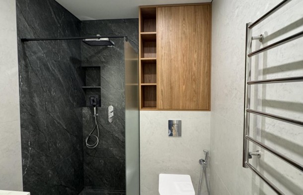 Продаж 1 квартира, ЖК U ONE,Франківськ., фото 12