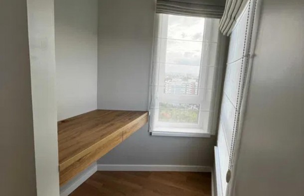 Продаж 2кім квартири в новобудові  ЖК Яскравий місто Львів, фото 14