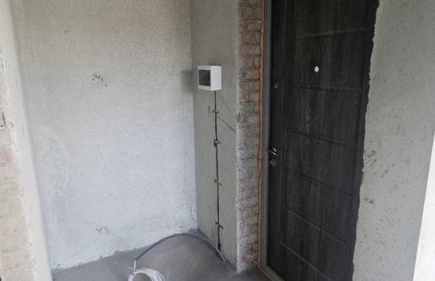 Продається 1кімнатна квартира в ЖК Вілла Погулянка,Львів, фото 16