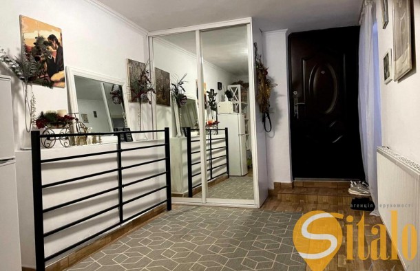 1к квартири, з ремонтом, Площа Ринок, Львів, фото 12