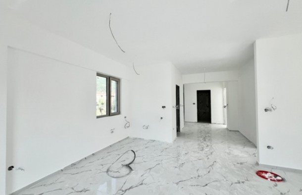 Продаж квартир в Чорногорії в Будві bd01383. 3bd_s6879, фото 21