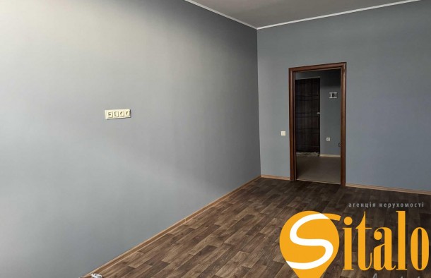 Продаж 1кімнатної квартири під офіс в ЖК Рівєра, Славутич, Осокорки. Без Комісії, фото 3