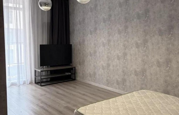 Продаж 2 кімнатна квартира вулиця Трускавецька ремонт, фото 7