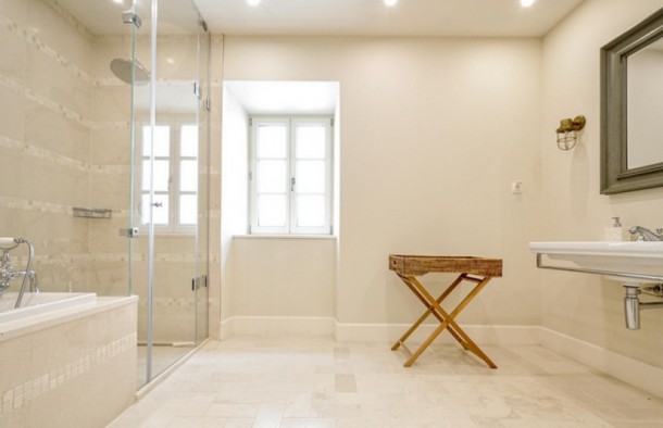 Продаж вілл і будинків в Чорногорії в Доброті db0139.5bd_s8683, фото 37