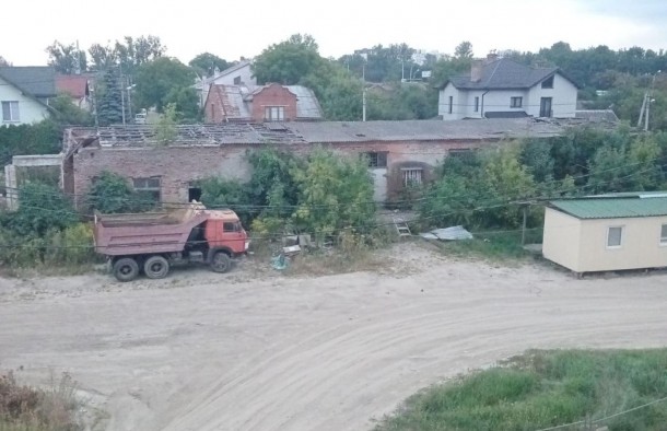 Продаж 3 кімнатна  вул. Рудненська, Левандівка, Львів, фото 6