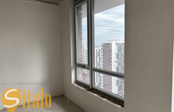 Продажа 1к квартиры 37 кв. м  на ул. Ленкавского, фото 6