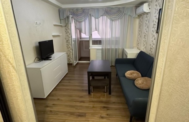 Продаж 2х комнт. квартири вул. Патріотична., фото 3