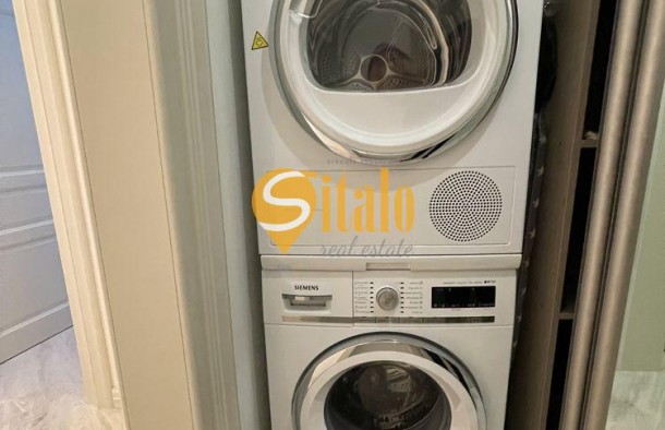 Сучасна 3к квартира  118м Печерськ   2 балкони  2 санвузли, фото 9