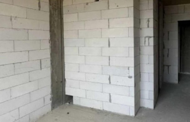 Продажа 1к квартирb в ЖК Манхеттен, фото 6