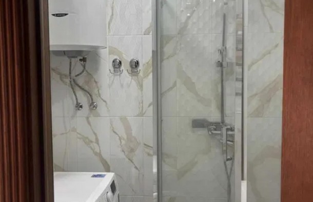 Продаж 2кімнатна квартира по вул. Стрийська, Львів, фото 20