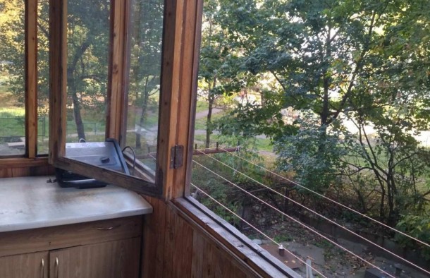 Продаж  1 кімнатної квартири у Хортицькому районі, фото 43
