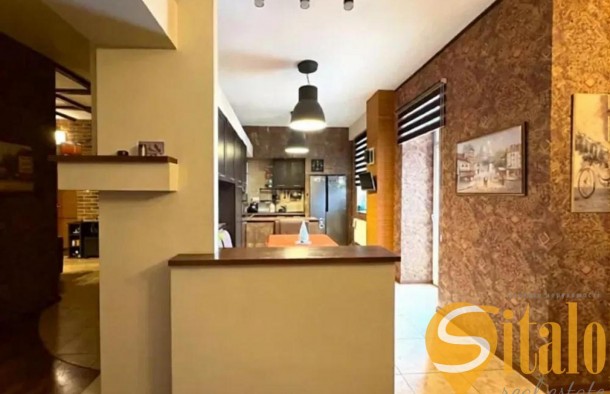 Продаж 3кімнатна квартира вул. Галілея, Личаківський район, м. Львів, фото 5