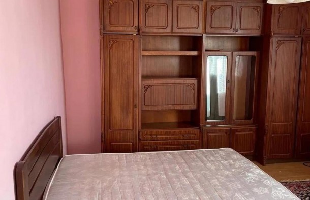 Продаж будинку 2 поверхи м. Дубляни м.Львів, фото 15