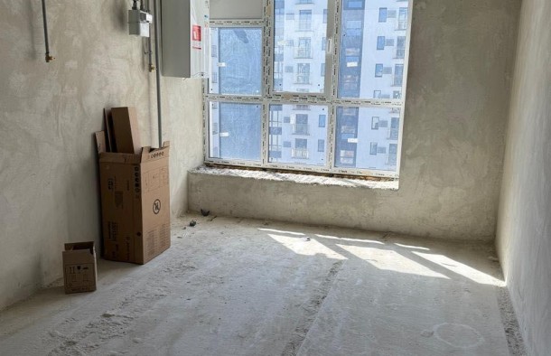 Продається 2кімнатна квартира сирець в ЖК Липки2, фото 6