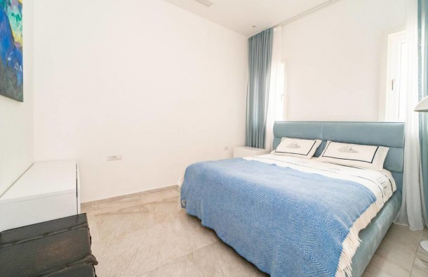 Продаж квартир в Чорногорії на Луштиці Lb01447.3bd_s8300, фото 11