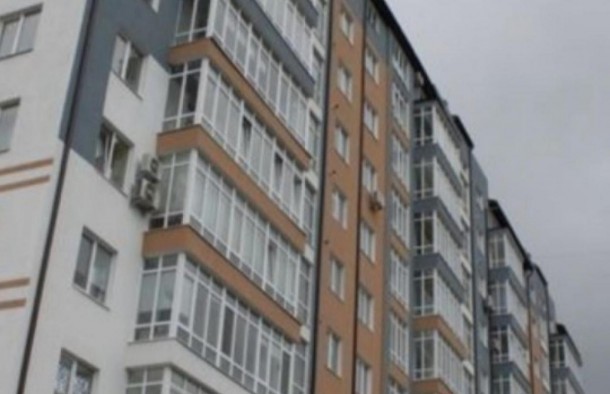 Продаж 2 кім квартири в центріМельника, фото 4