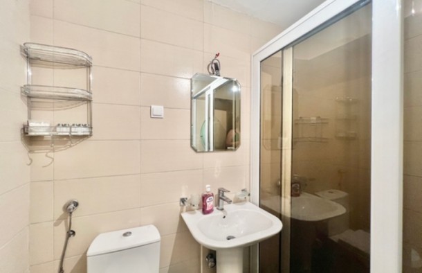 Продаж квартир в Чорногорії в Будві bd01441.2bd_s8101, фото 16