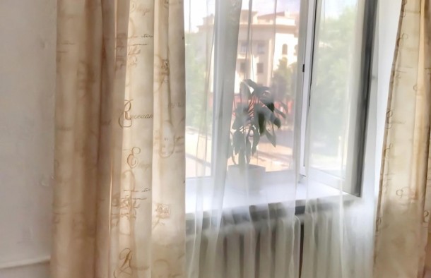 Квартира с евроремонтом на Дзержинского., фото 5