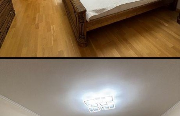 Продаж 1 квартира,рн Каскад,Франківськ., фото 6