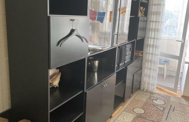 Квартира двокімнатна на правому, фото 3