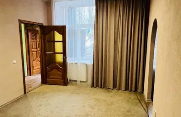 Продаж _ 2  кімнатна  квартира вулиця Городоцька місто Львів, фото 10