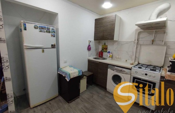 Продаж 1к.кв. по вул.КарпенкоКарого, фото 14