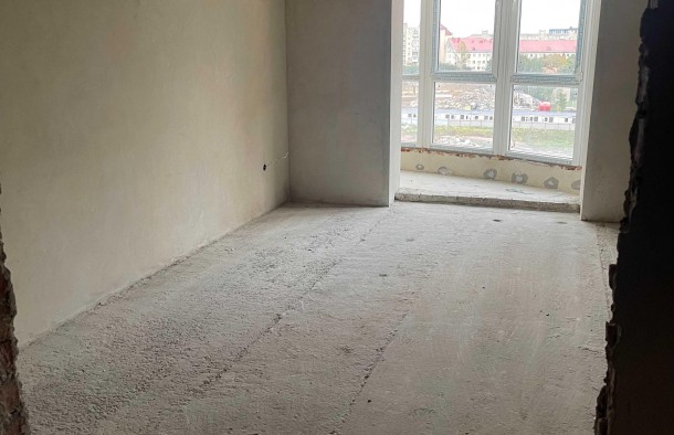 Зкім сирець під програми ЖКПаркове містечко м.ІваноФранківськ, фото 3