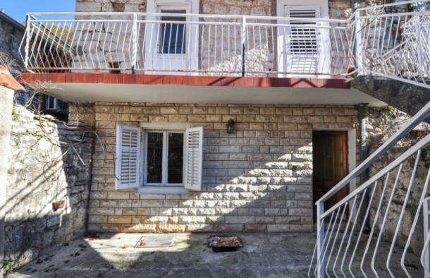 Продаж будинків в Чорногорії в Лепетані lt.01418.4bd_s7250, фото 34