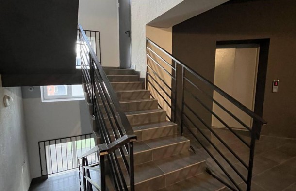 Продаж 1 кім квартири з ремонтом біля озераТЦ Липки, фото 29