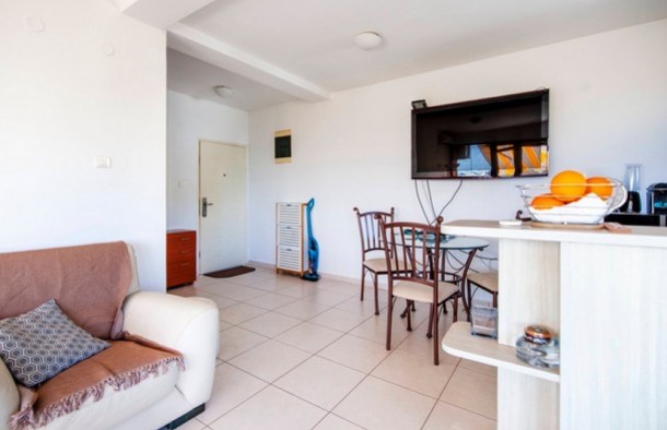 Продаж квартир в Чорногорії в Бечичі bc01218.1bd_s8074, фото 7