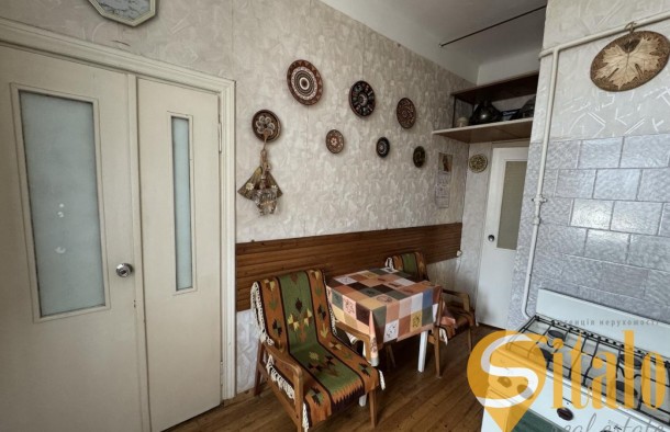 Продаж  2 кімнатної квартири по вулиці  Промисловій, Львів, фото 3