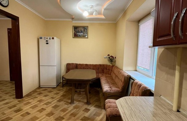Продаж 3 кім квартири в центральній частині містаПостанова, фото 7
